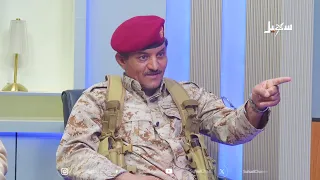 تغطية خاصة | مع تضييق الخناق عليهم في الجبهات الحوثيون يستهدفون المدنيين ويصعدون نحو السعودية