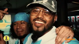 WK Taki Episode 18