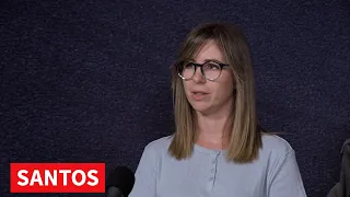 RADOVI JKP GRADSKA TOPLANA U LETNJEM PERIODU