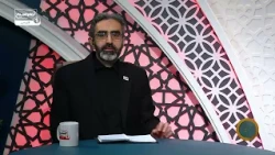 راز ثواب عظیم هدیه به امام زمان عجل الله فرجه در روایتی از امام صادق علیه السلام | معراج