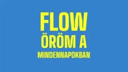 Flow 2026.10.14.