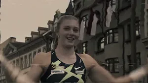 All Sports Television Network