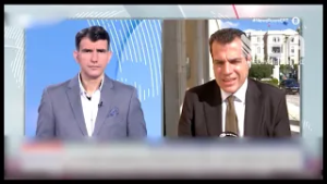 ΠΑΝΩ ΑΠΟ 20.000 ΠΡΟΣΦΥΓΕΣ ΣΕ ΚΡΗΤΗ ΚΑΙ ΓΑΥΔΟ