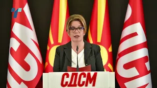 Гостиварската епидемија „под лупа“ – МЗ за три дена ќе го објави епидемиолошкиот извештај