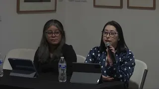 BL HUMAN RIGHTS FORUM, OO