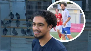 Junior (20) wacht bij Hoek op kans, maar zijn duif won al nationaal: 'Vlucht zwaarder dan vlucht'