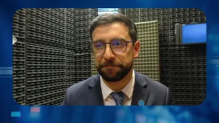 Representative Matías Fernández: "Generational funds are a breakthrough in pension policy"
