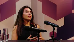 Vergeten Geschiedenis Inheemse Slavernij in Nieuw Licht