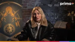 prima+ | ZRÁDCI 🕯️ Premiérový díl sledujte ve středu na prima+ a v neděli večer na Primě ♟️