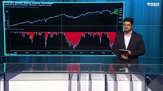 Софтуерните акции привличат интерес на фона на пазарните рискове