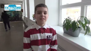 Олимпиада по математике в начальных классах - 2026 21 02 26