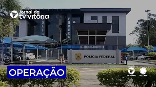 National operation against child sexual abuse executes warrants in ES