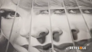 "Lanterne magiche": al Museo Carlo Bilotti di Roma gli scatti della collezione De Paolis