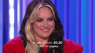 Kdo koho miluje a kdo komu nadržuje? I SuperStar I Nova
