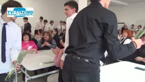 ДЛЯ МИЛЫХ ДАМ 03 03 26