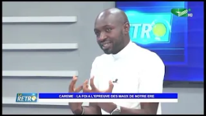 [ #?????? | ?? ????̂?? : ‹‹ ??????? ?? ?????? ??? ?? ????? ?????? ?? ??́??? ?? ????̂??, ?'??? ???...