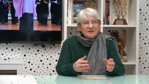 Хорът на учителките в Добрич отбелязва 60 години с концерт на 1 март