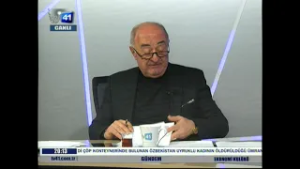 EKONOMİ KULÜBÜ 13.02.2026