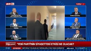 Başka Açıdan-Mehmet Fatih Bayramoğlu, Mehmet Parlayan, Muhammet Candan,Yurdal Kılıçer,Kamuran Sayhan