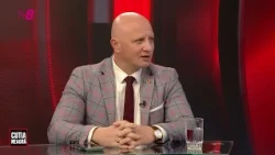 Scandal de securitate la Chișinău: Ce ascunde aplicația Yandex?