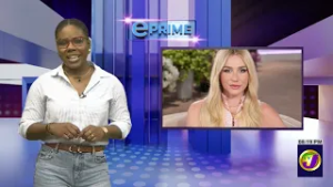 Spice's 10th Album See Numbers On Spotify  | TVJ ePrime