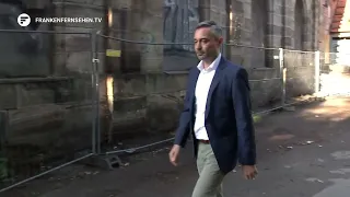 FoFü