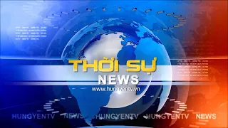 Hung Yen News Sunday, September 6, 2026