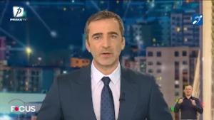 Focus 22  - 18 februarie. Cel mai sever episod de iarnă din ultimii ani
