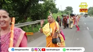 व्रत करने वाले व्यक्ति के दर्शन मात्र से क्या फल प्राप्त होता है ?।Pujya Pandit Pradeep Ji Mishra#om