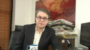 Musisz to wiedzieć (2061)