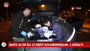 23.02.2026 KAYTV ANA HABER BÜLTENİ