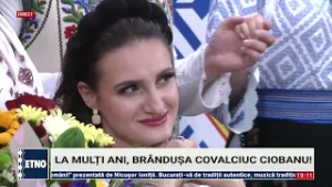 Seara Romaneasca 2 martie 2026