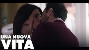Una nuova vita - Dammi una possibilità