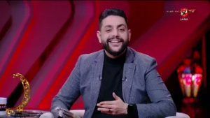 أي منطق إعلامي!.. رد ناري من محمد فارس لكل من يتحدث عن تعيين الحكام للمباريات #الأهلي_في_رمضان
