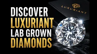 The Truth About Lab Grown Diamonds
