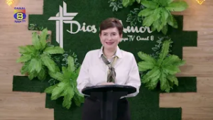 EVANGELIO DE HOY – 11 Febrero 2026