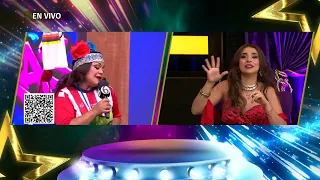 ¿Hacen la peor imitación de Las Lavanderas? | Imitadísimo