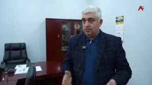 Урыстәылатәи аилахәыра «Роснефти» «Аҧсныбылтәи» аиқәшаҳаҭра рнапы аҵарыҩраны иҟоуп