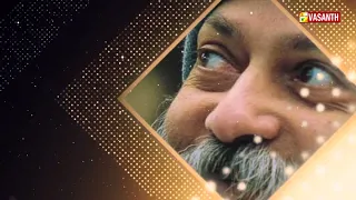 Osho Ulagam | ஓஷோ உலகம் | Writer Sura | Osho World Promo | Vasanth TV