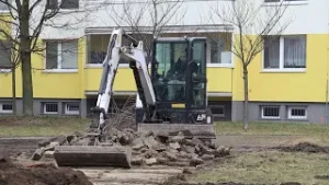 Magazín Veselí nad Moravou 7. 2. 2026