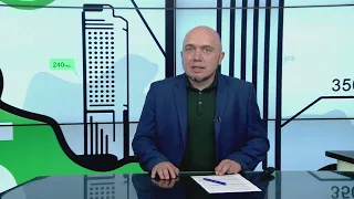 The consequences of loan self-bans. Focus on events