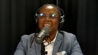 Radio Show Bellange Riko July August 2026