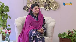 Khyber Sahar || Morning Show || Meena Shams || 25-09-2026 || AVT khyber