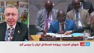 راهبرد دوگانه آمریکا در برابر جمهوری اسلامی؛ هم‌زمانی فشار نظامی و دیپلماسی