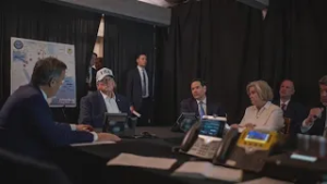 US-Israel joint attacks on Iran | What we know so far