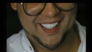 SENTIMIENTO POPULAR CON MARIA IRMA RAMIREZ