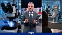 The Reproductive Crime Ring’s Shocking Money Trail! | Habertürk Manşet - October 23, 2026