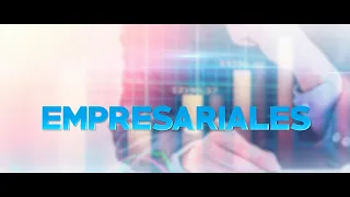 INAUGURATION of the first temple of THE CHURCH OF JESUS CHRIST OF LATTER-DAY SAINTS in NIC