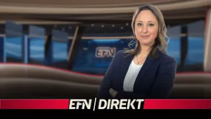 Hansa Biopharma om utebliven prioriterad granskning hos FDA