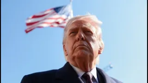 Trump amenaza a Irán con una respuesta "nunca antes vista" - laSexta Noticias